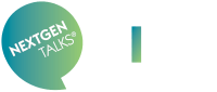 NEXTGEN TALKS: LIFE SCIENCES - Alexandria, VA