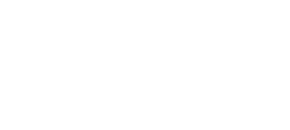 Gregson and Co